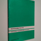Kuvaamataito : POPS-opas 1977, ala-aste - pikkukuva 1