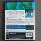 DVD: Mars Attacks! / Mars Hyökkää! (Jack Nicholson 1996) - pikkukuva 2