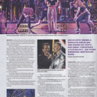 Ilta-sanomat TV n:o 9 2022 Jannika B & Mikko Kuustonen. Sorj - pikkukuva 2