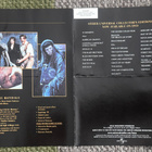 THE MUMMY BOOKLET VIHKONEN - pikkukuva 3