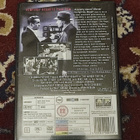 The Harder They Fall Humphrey Bogart - pikkukuva 2