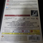 THE BIG SLEEP UUSI DVD (W) - pikkukuva 2