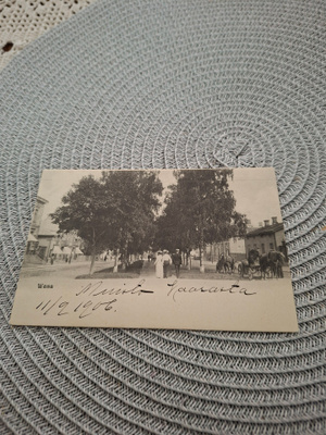 4Z Vaasa
