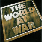 WORLD AT WAR 3-MAAILMA SODASSA	(18 657)	k	-nord-		DVD - pikkukuva 1
