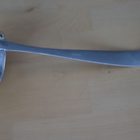 Sorsakoski Scandia kauha 26 cm - pikkukuva 2