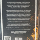 Antti Vihinen: Valkoinen susi - pikkukuva 2
