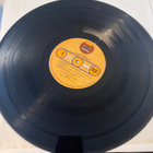 Lazarus: Fool’s Paradise (Bearsville Records 1973) LP - pikkukuva 3