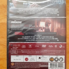 Doctor Sleep & The Shining DVD - pikkukuva 2