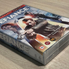 DEFIANCE (2013-2015) koko tv-sarja (12DVD) *UUSI* - pikkukuva 4