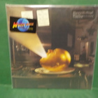 THE MARS VOLTA - DE-LOUSED IN THE COMATORIUM UUSI 2LP - pikkukuva 1