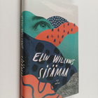 Elin Willows : Sisämaa - pikkukuva 1