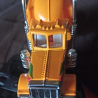 Auto lelu, 12 cm - pikkukuva 1
