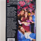 V. C. Andrews : Ruusun hohde - pikkukuva 2