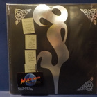 INQUISITION - IN TO THE INFERNAL REGIONS OF THE... 2LP - pikkukuva 1