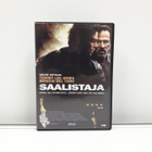 Saalistaja (2003, Jones, Del Toro, dvd) - pikkukuva 1