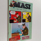 Mort Walker : Masi 9/1983 - pikkukuva 1