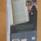 DVD Havukka-ahon ajattelija ( 2009 ) - pikkukuva 3