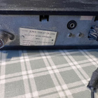 Supet Tomcat CB 2200 Japan - pikkukuva 5