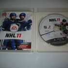 NHL11 **PS3** - pikkukuva 3