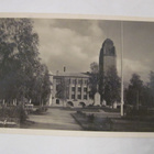 VANHA Postikortti Joensuu 1912 - pikkukuva 1