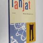 Riina Katajavuori : Lahjat (tekijän omiste) - pikkukuva 1