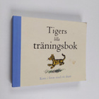 Tigers lilla träningsbok - pikkukuva 1