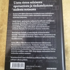 STELLA POLARIKSEN PERINTÖ KIRJA - pikkukuva 3