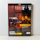 B13 13th District DVD - pikkukuva 2