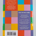 Sheila Liming : Hanging out : the radical power of killin... - pikkukuva 2