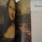 Leonardo – Enrica Crispino : Leonardo da Vinci - pikkukuva 4