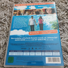 I'm Reed Fish (DVD) *Alexis Bledel* - pikkukuva 2
