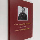 Ville Kaarnakari ym. : Akseli Anttila : "Torpparin pojast... - pikkukuva 1