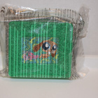 mcdonalds happy meal lelu littlest pet shop - pikkukuva 1