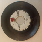 7"  Eija Sinikka - pikkukuva 2