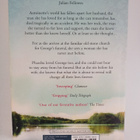 Santa Montefiore : The Summer House - pikkukuva 2