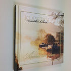 Klassisen musiikin helmet : Aamu sarastaa (kirja+cd) - pikkukuva 1