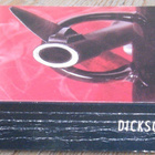 SaPo 5: Carter Dickson: Kymmenen teekuppia, 3. painos. - pikkukuva 3