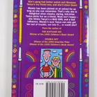 Jacqueline Wilson : Bad Girls - pikkukuva 2