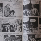 Agentti X9 # 6/1988 - pikkukuva 2