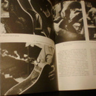 Irving Sloane GUITAR REPAIR ( 1976 ) Sis.pk:t - pikkukuva 3