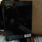 X JAPAN - X JAPAN RETURNS EX/EX 6+1 DVD BOX VERY RARE!! - pikkukuva 2