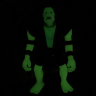 Duke Nukem (Glows in the Dark) Captain Planet 1991 - pikkukuva 3