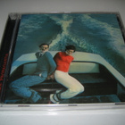 Sparks - Propaganda (CD, Uusi) - pikkukuva 1