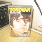 Donovan - Universal Soldier - pikkukuva 1