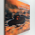Maailman parhaat luontokuvat : 23. vuosikerta = Wildlife ... - pikkukuva 1