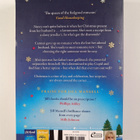 Jill Mansell : The One you really want - pikkukuva 2