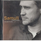 SAMULI EDELMANN PIENELLÄ KIVELLÄ - pikkukuva 1