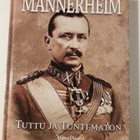 Mannerheim -kirja - pikkukuva 1
