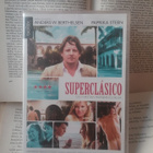Superclasico (UUSI DVD) - pikkukuva 1