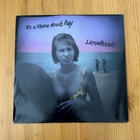Lemonheads It’s a shame about Ray 10” - pikkukuva 1